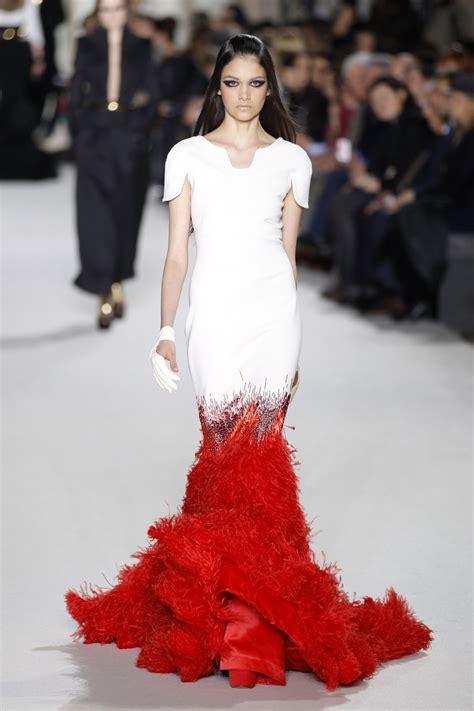 Dior at Paris Fashion Week 2012 on Vimeo